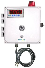lswitch